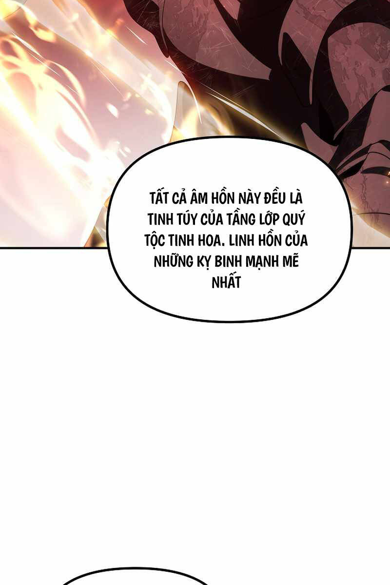 Trang 93
