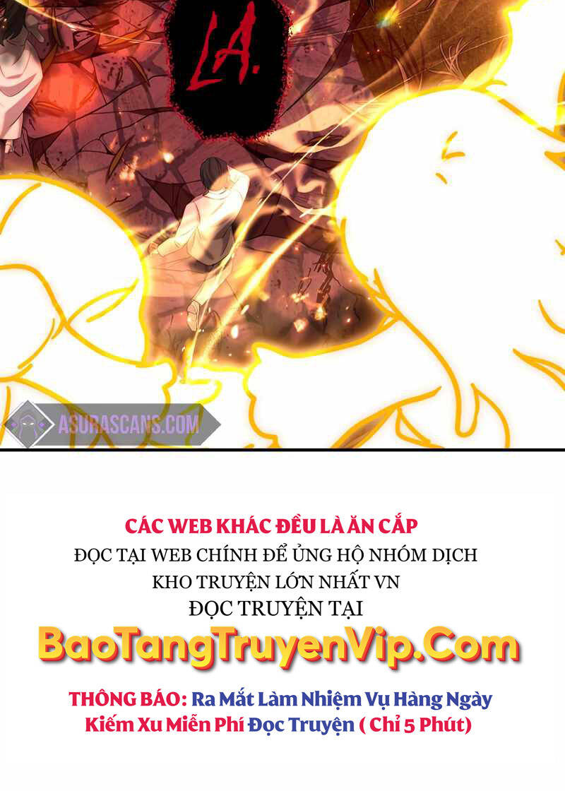 Trang 97