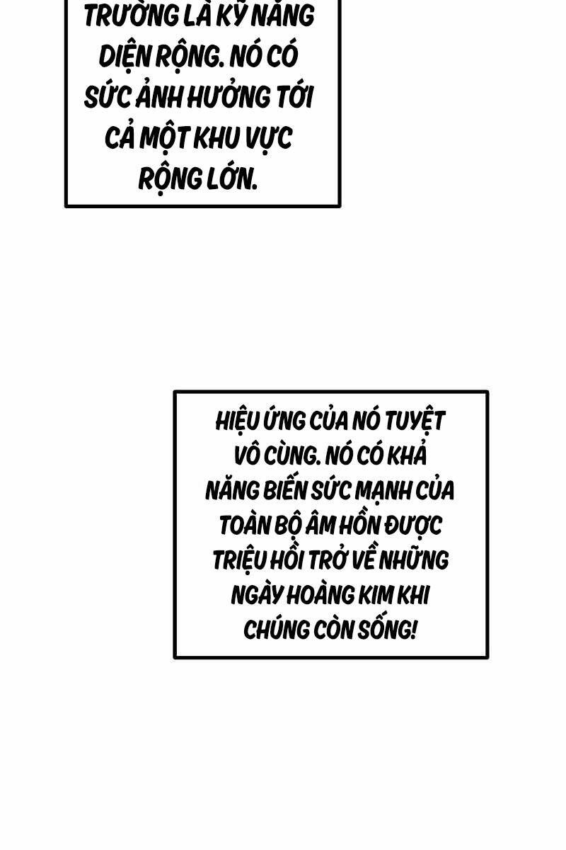 Trang 101