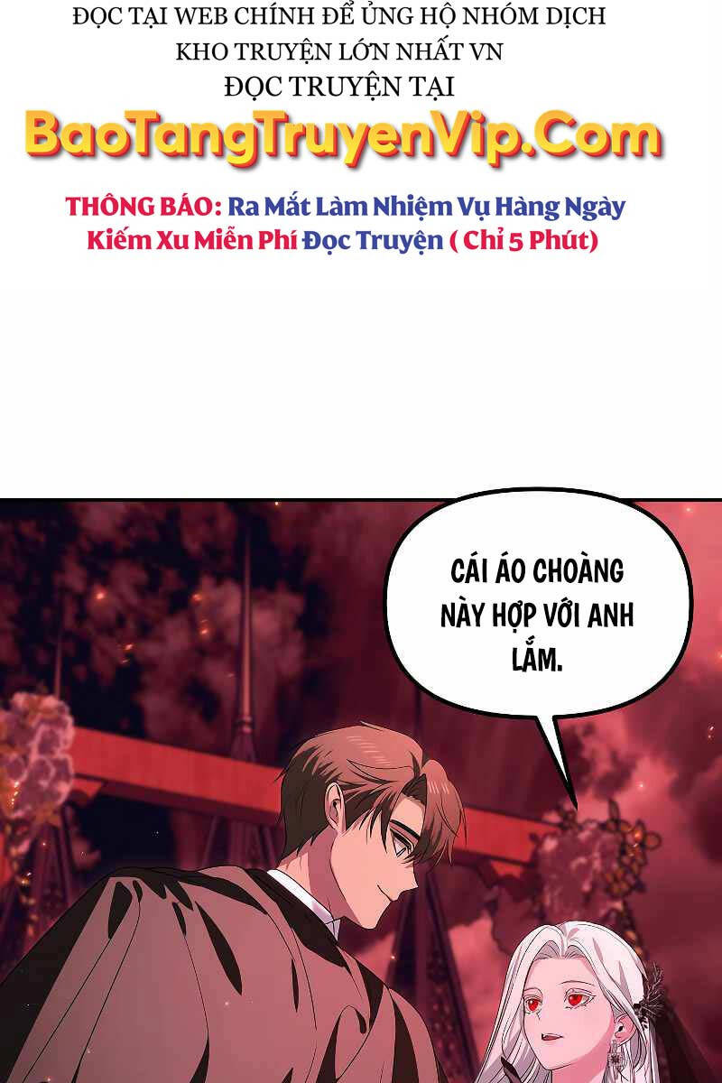 Trang 103