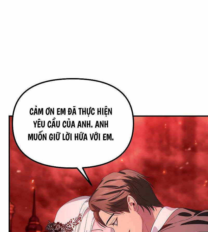 Trang 105
