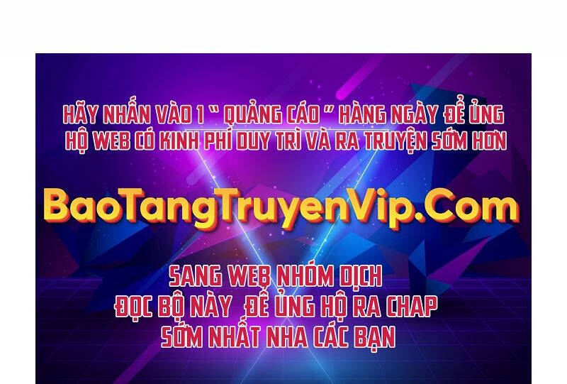 Trang 113