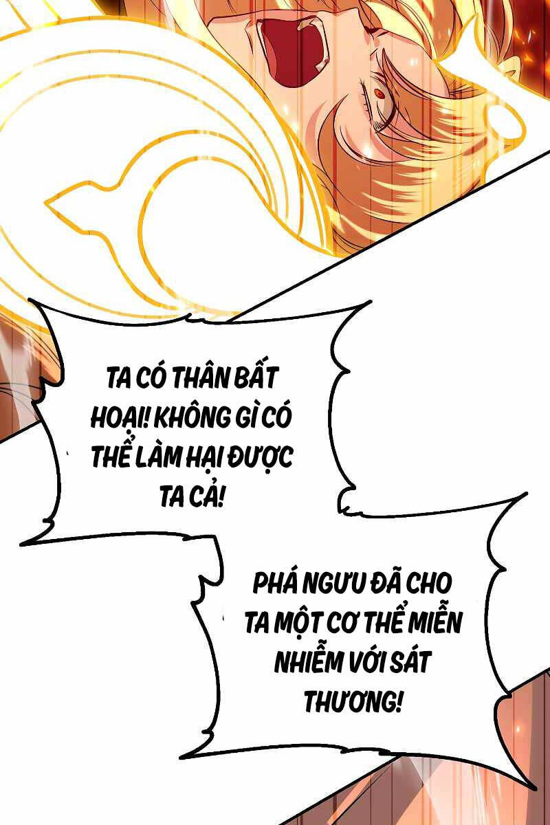 Trang 64