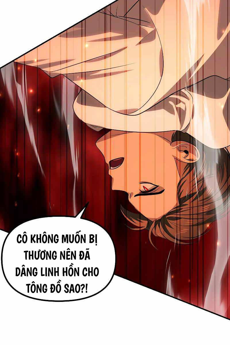 Trang 65