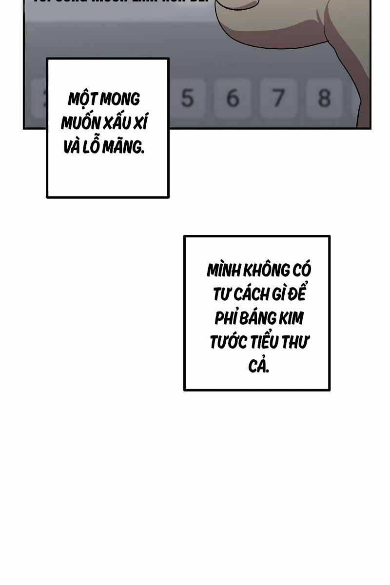Trang 71