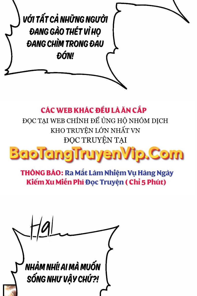 Trang 75