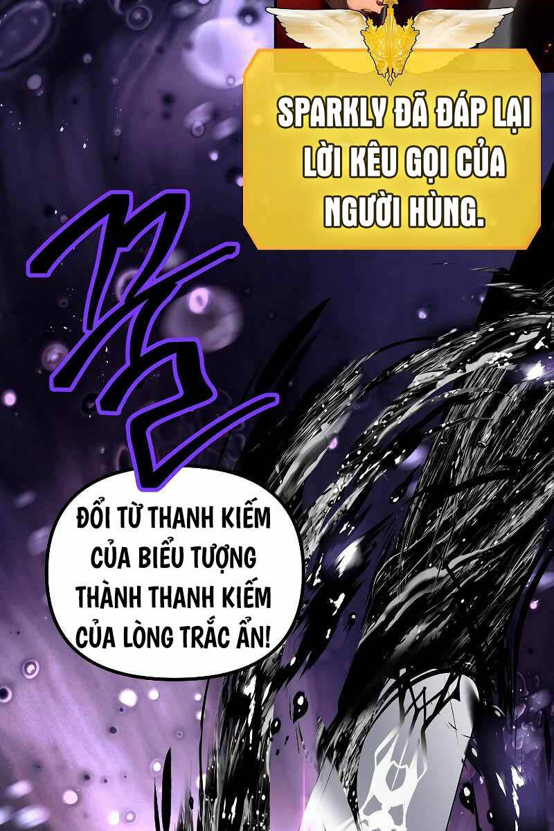 Trang 77