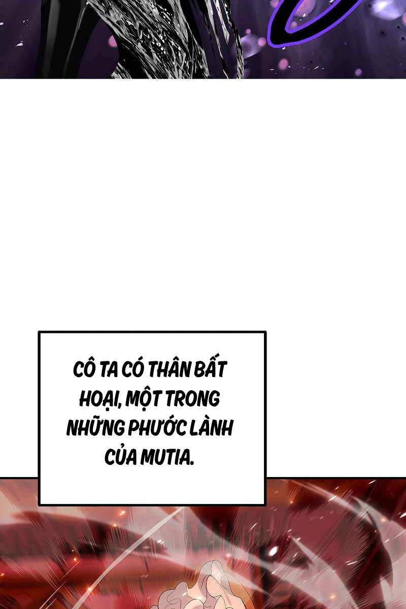 Trang 79