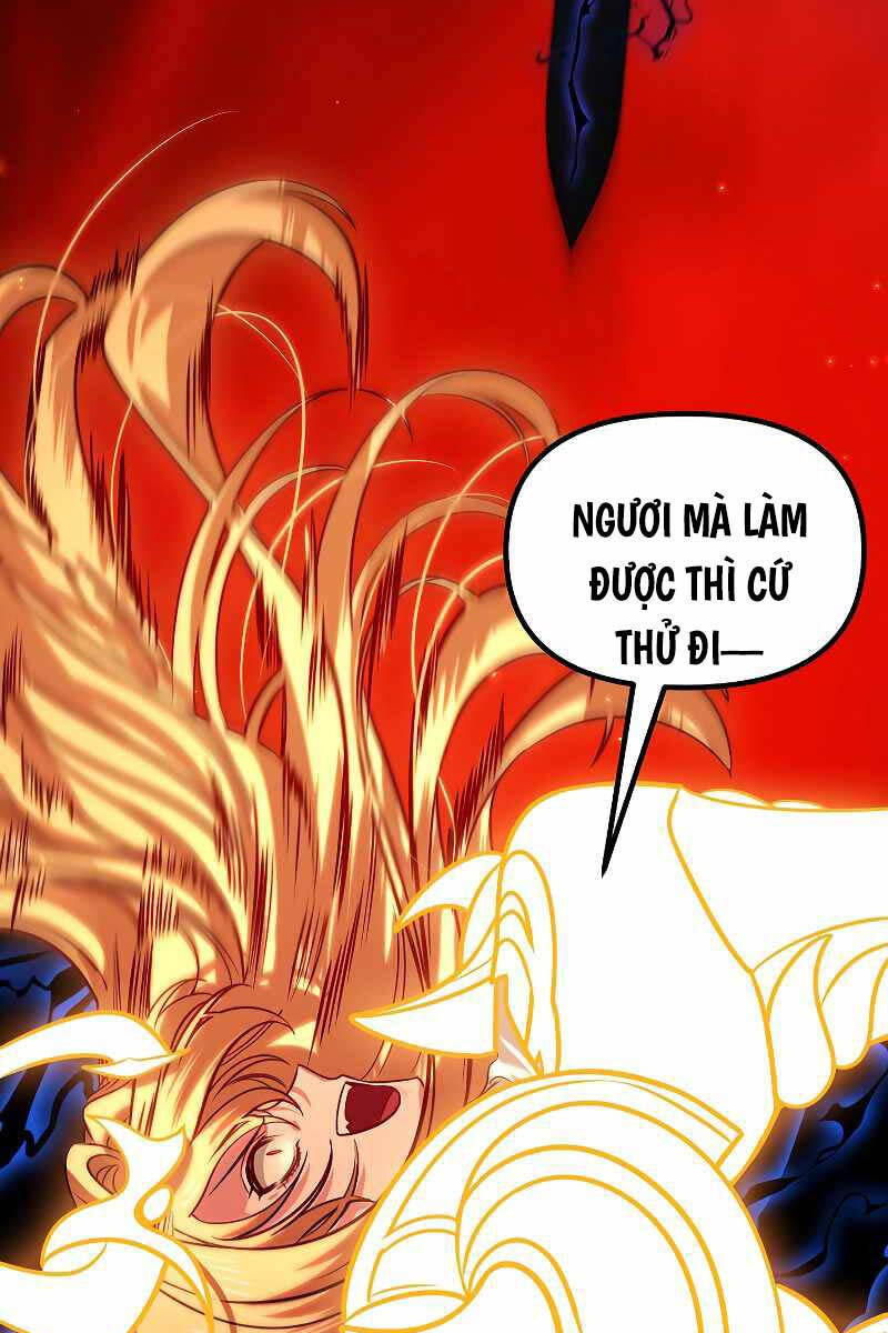 Trang 85