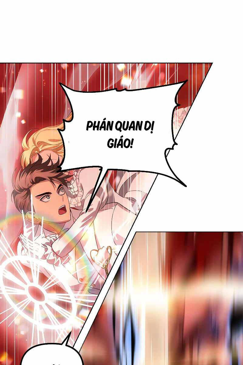 Trang 90