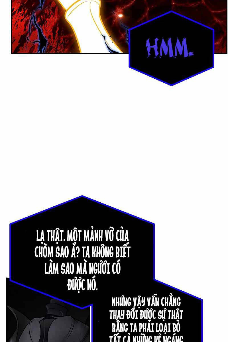 Trang 98