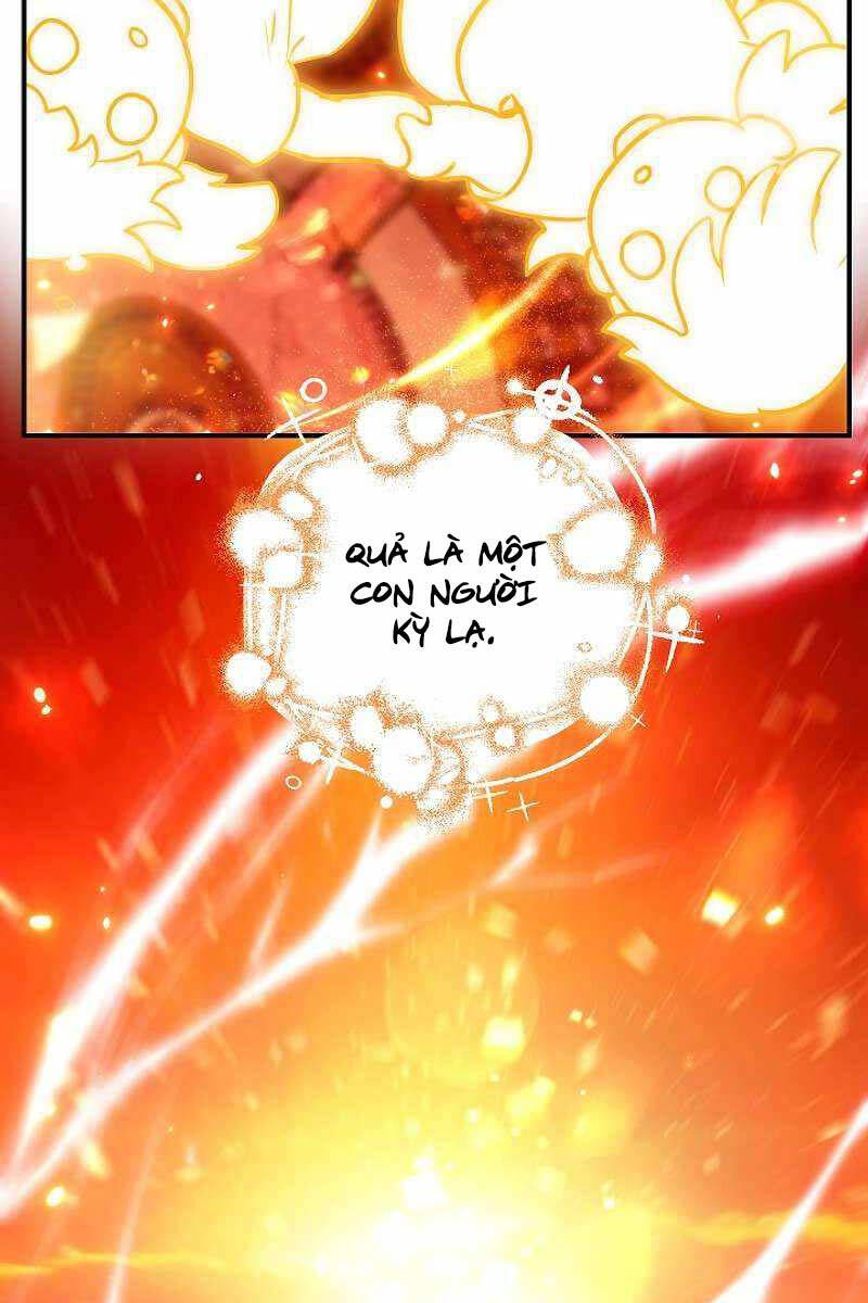 Trang 101