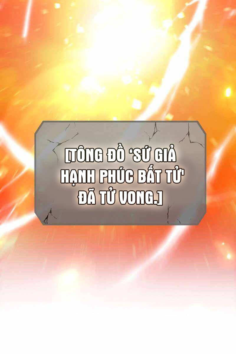 Trang 102