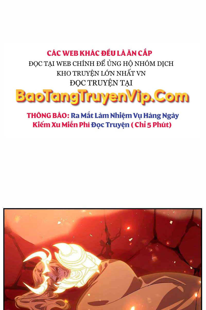 Trang 103