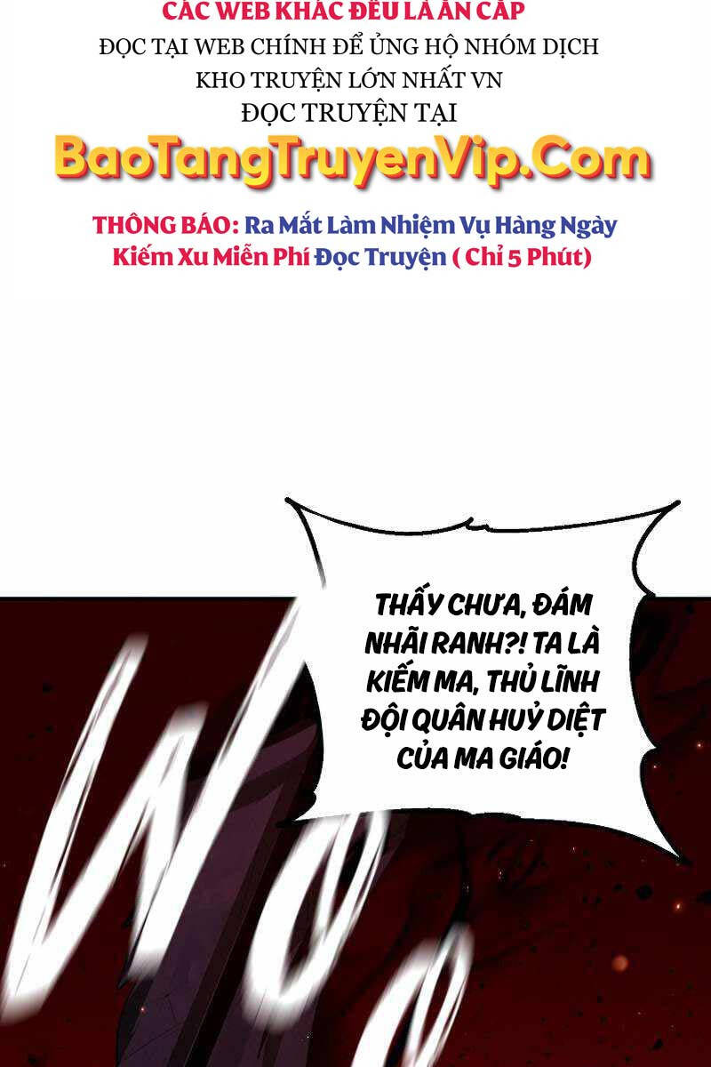 Trang 69