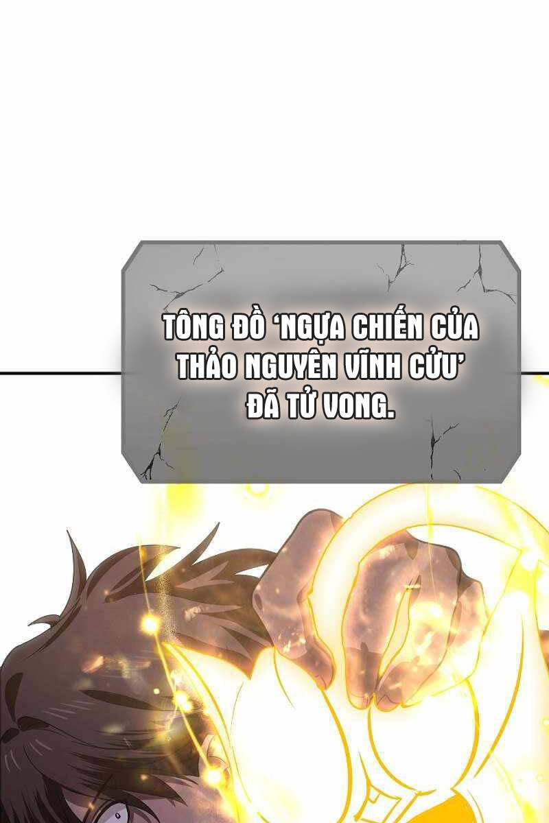 Trang 72