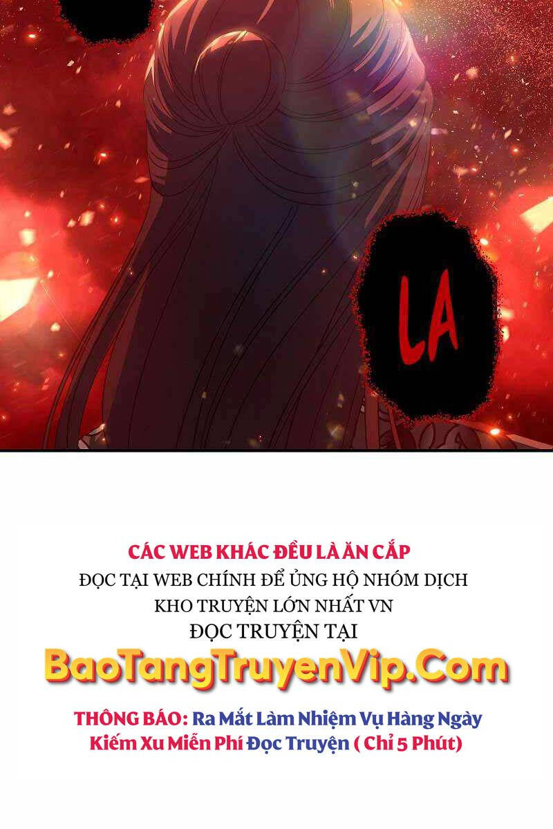 Trang 77