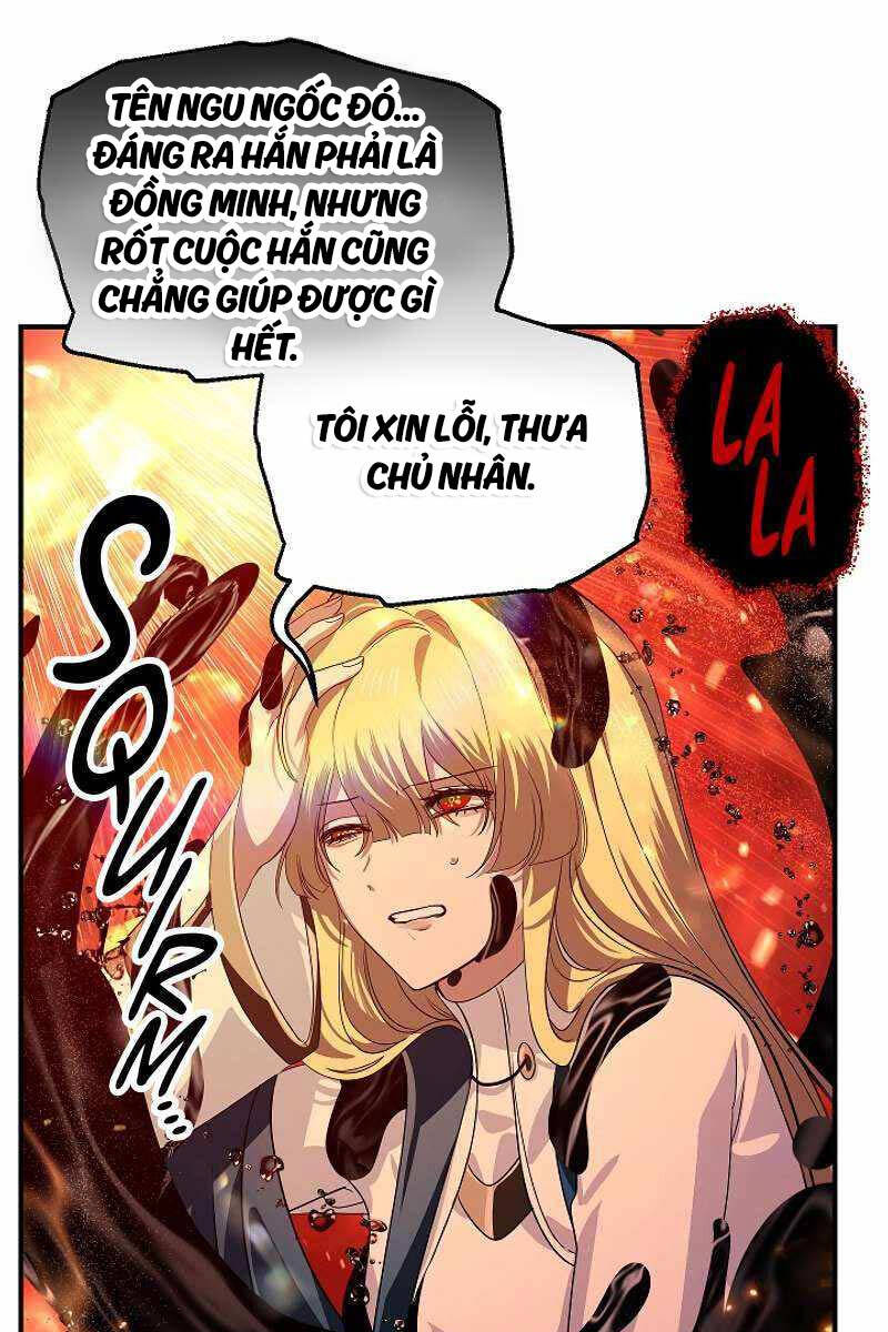 Trang 78