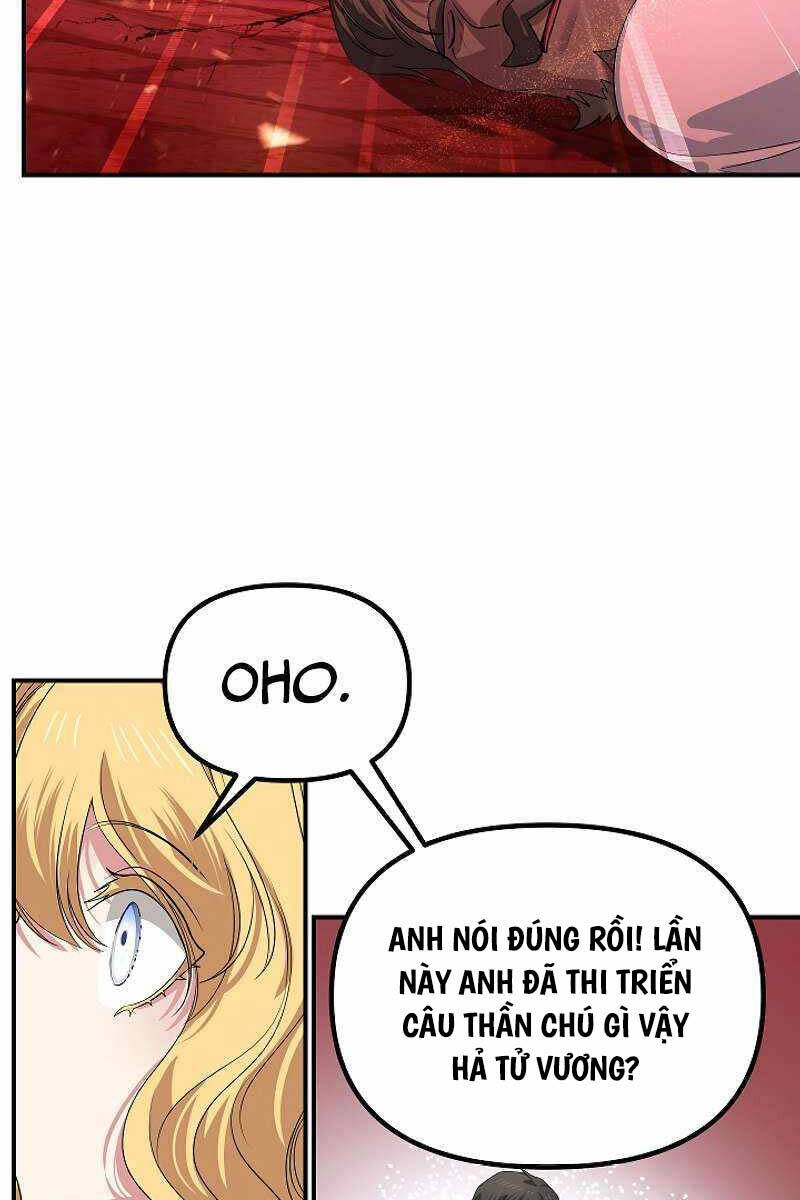 Trang 84