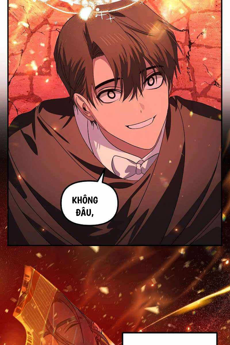 Trang 88