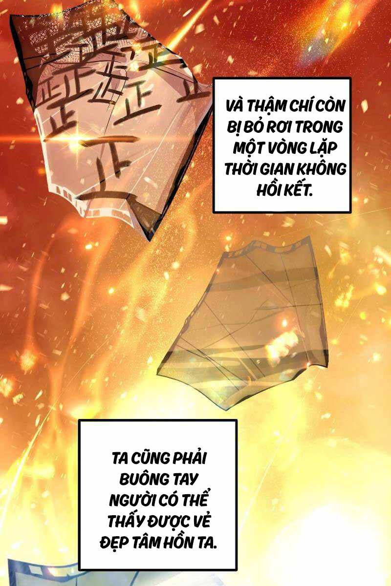 Trang 90