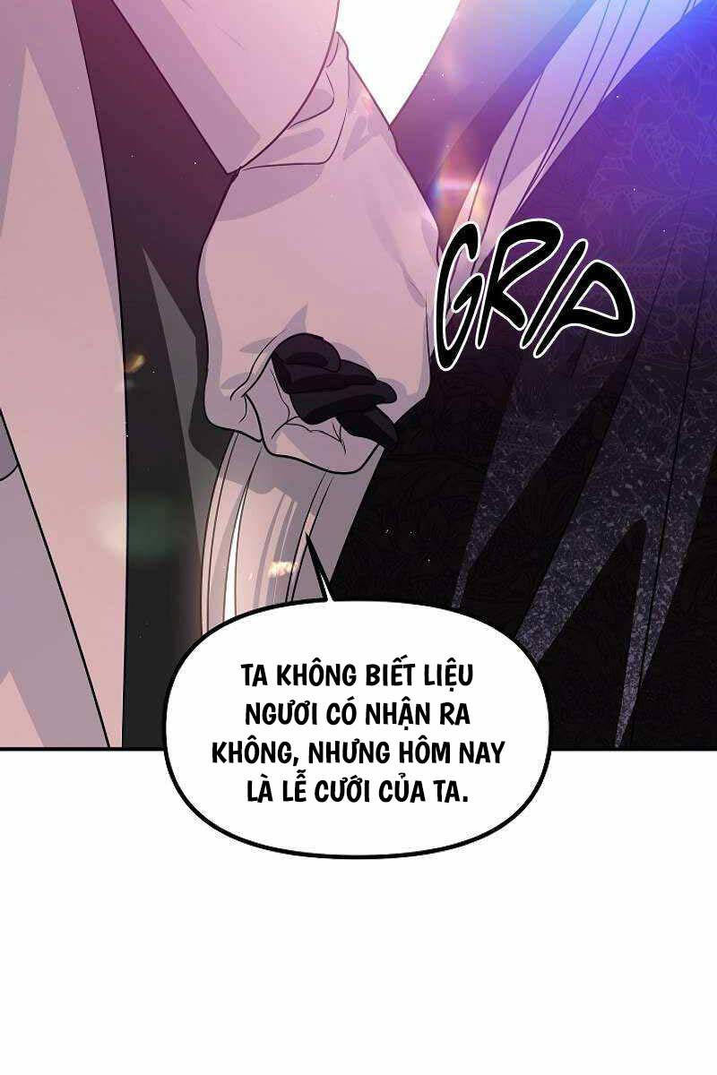 Trang 93