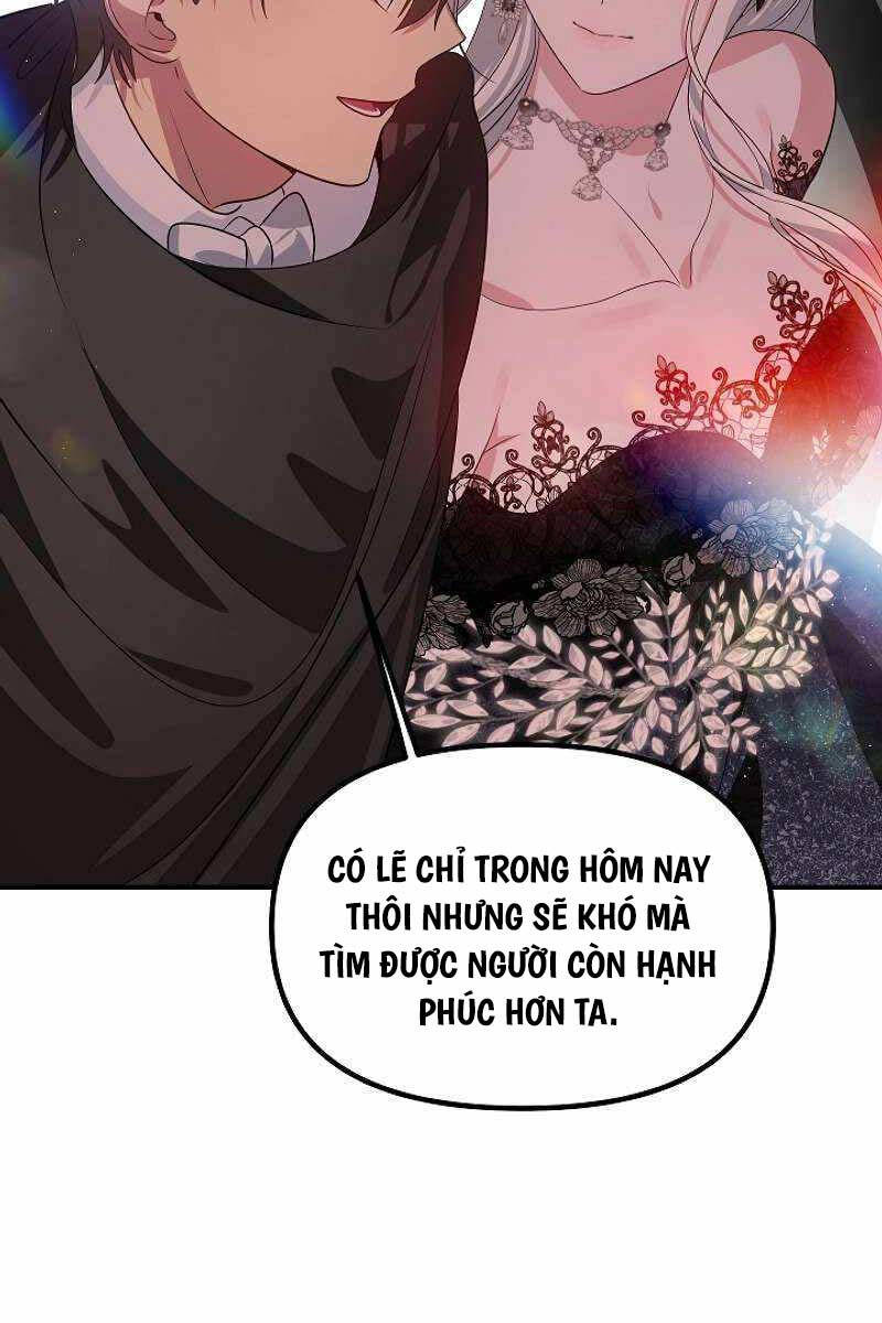 Trang 95
