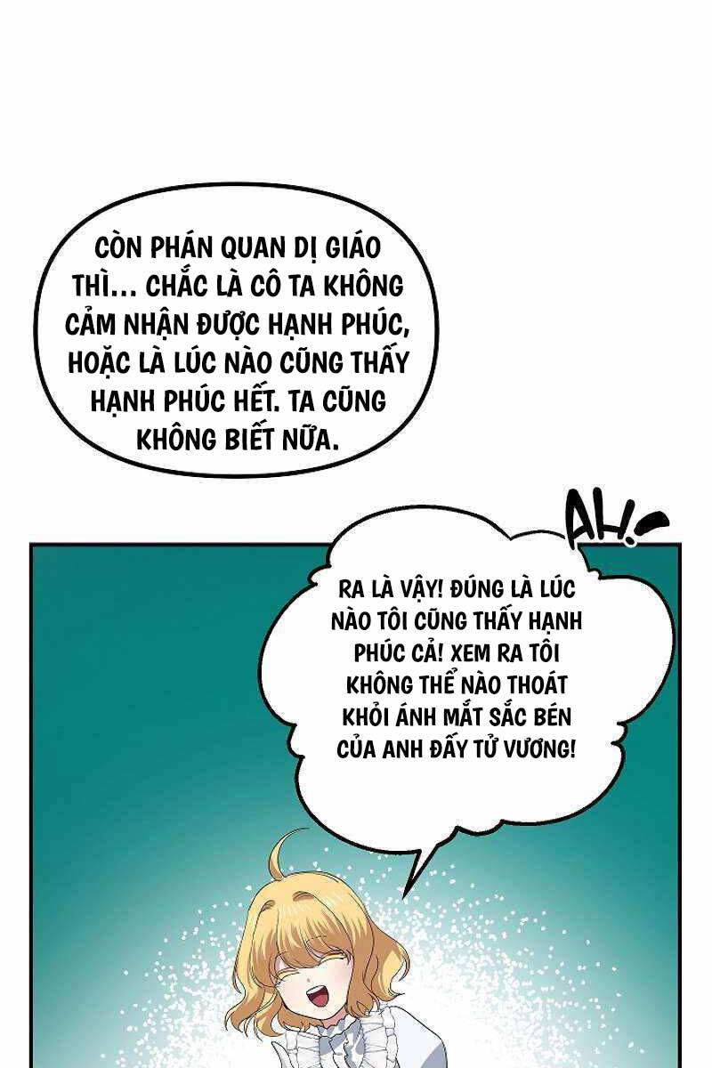 Trang 96