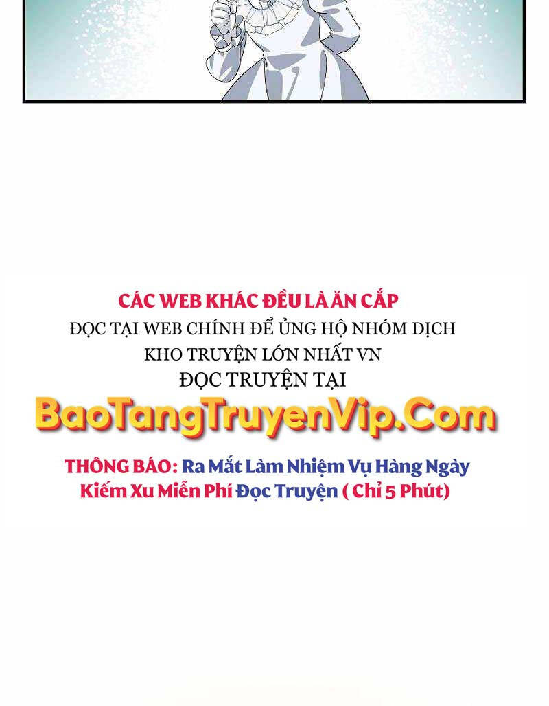 Trang 97