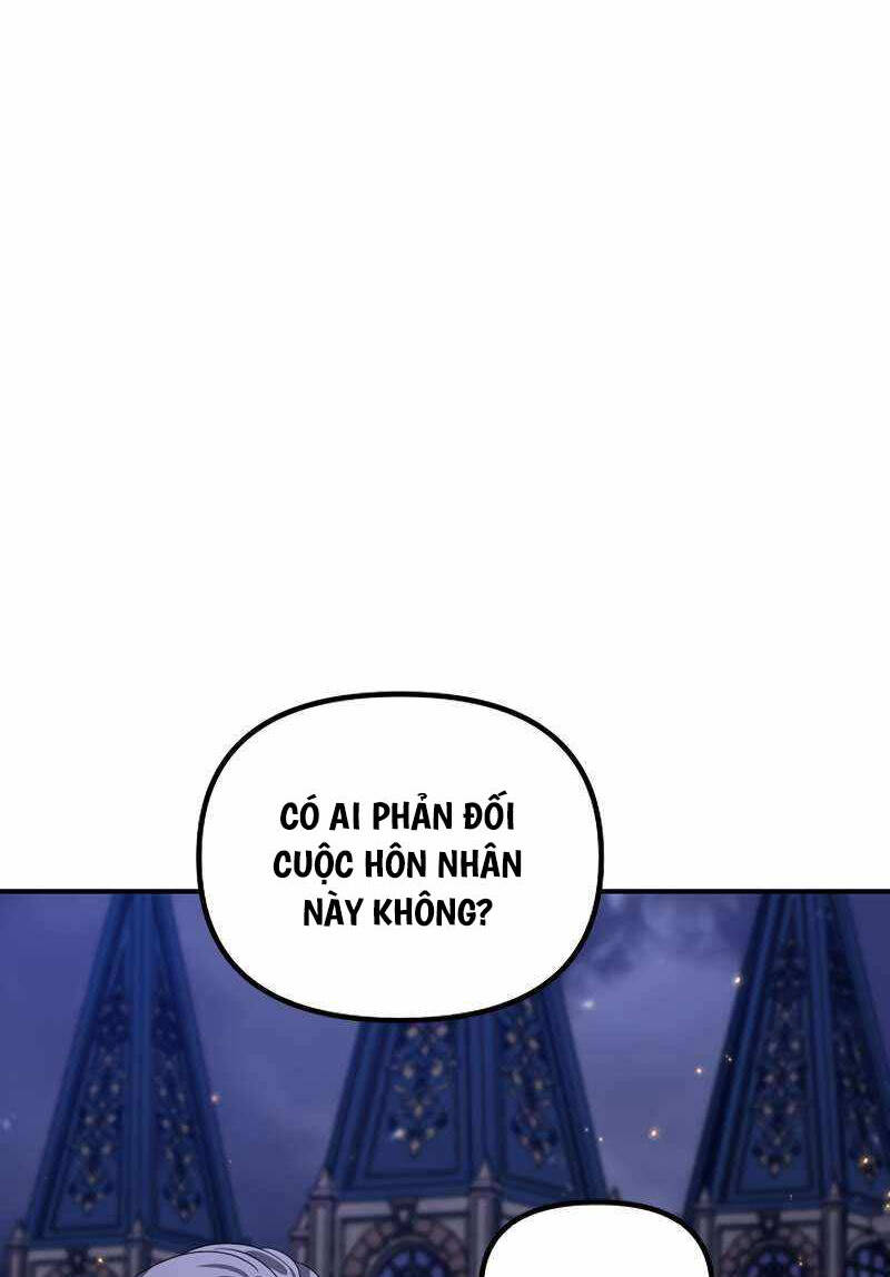 Trang 100