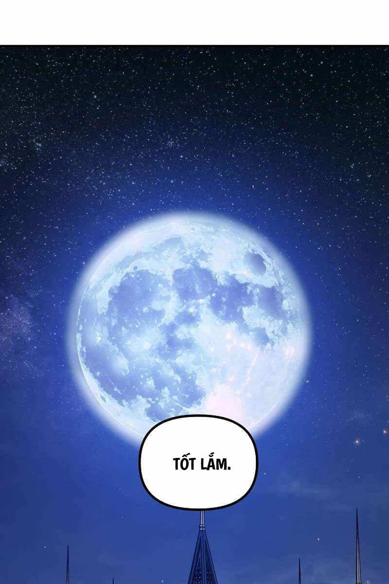 Trang 102
