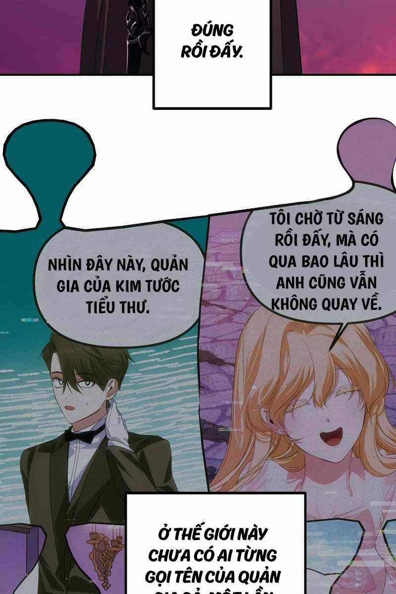 Trang 64