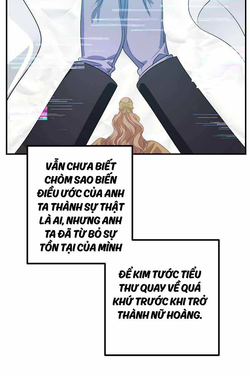 Trang 72