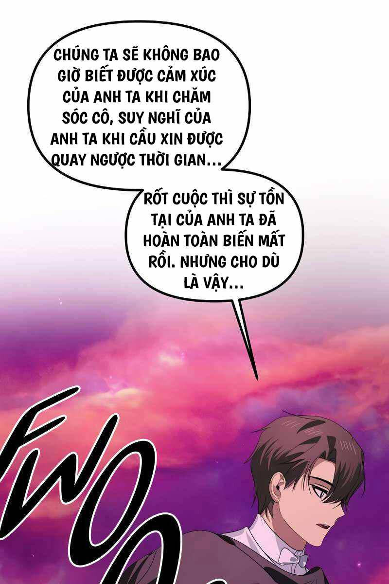 Trang 75