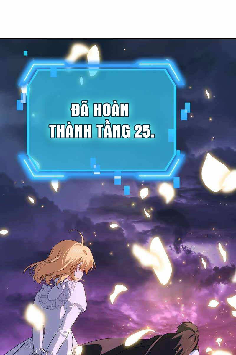 Trang 87