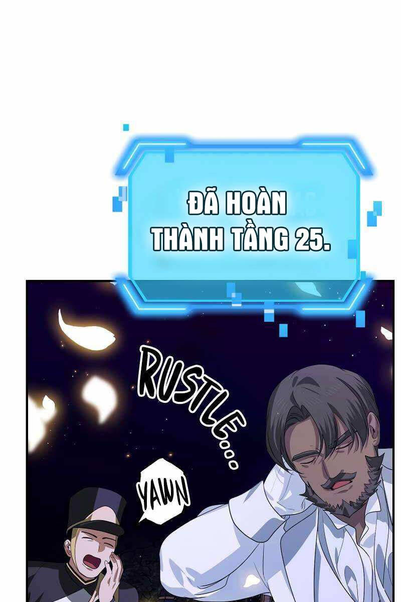 Trang 90