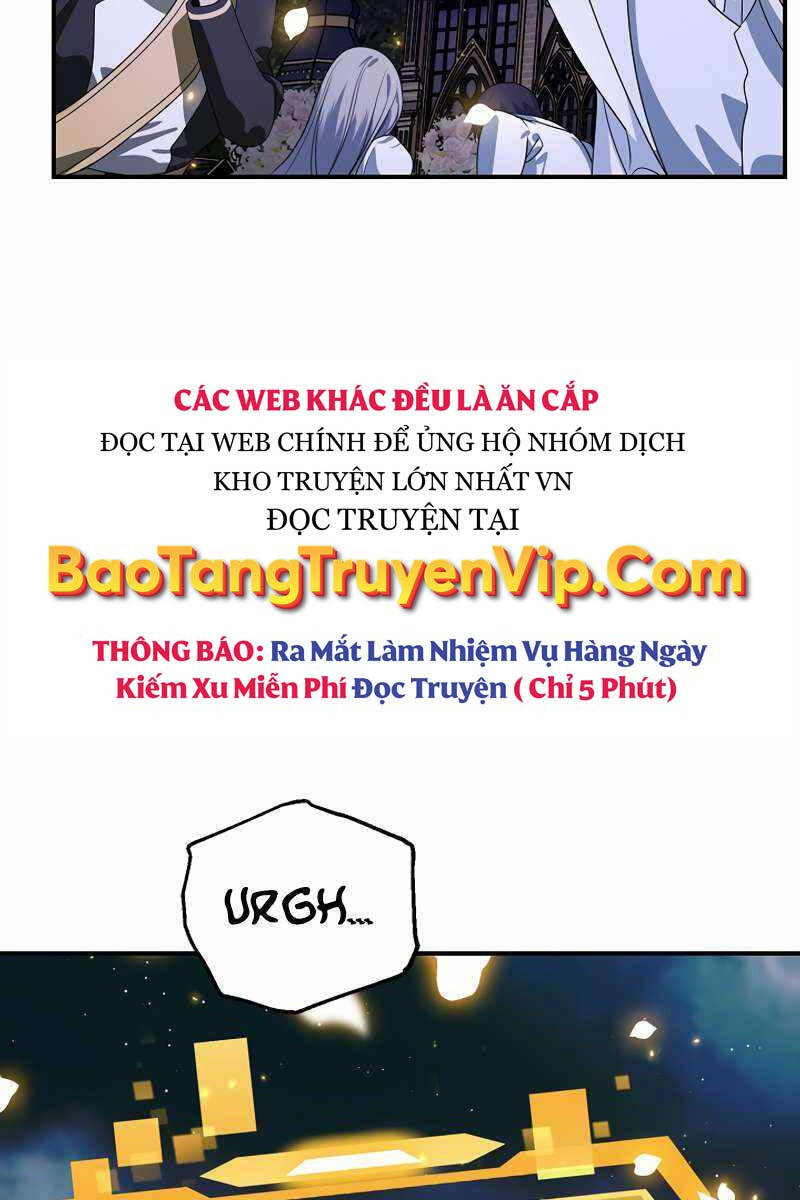 Trang 91