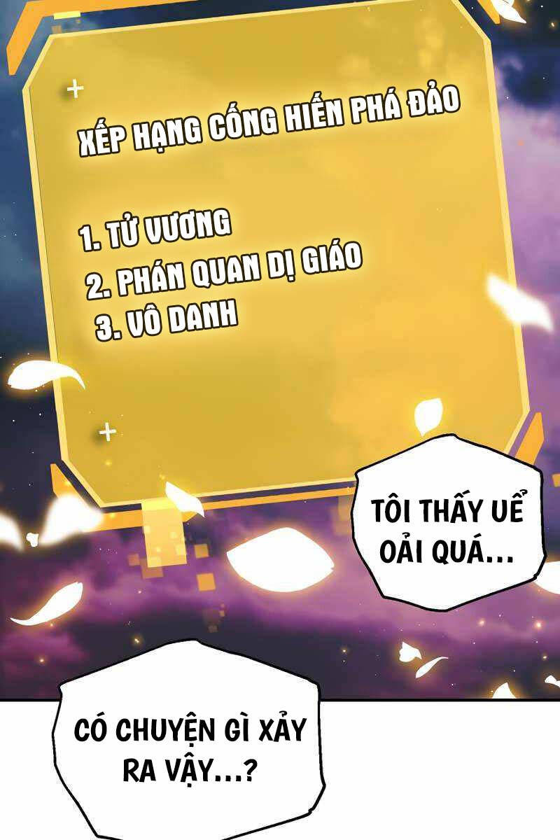 Trang 92