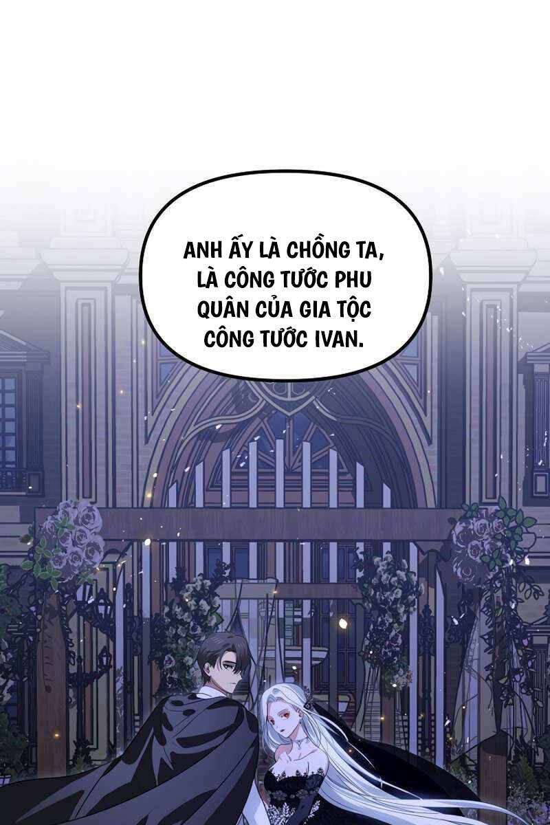 Trang 98