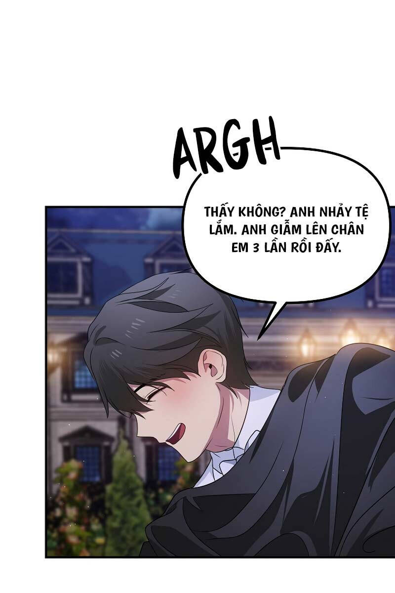 Trang 104