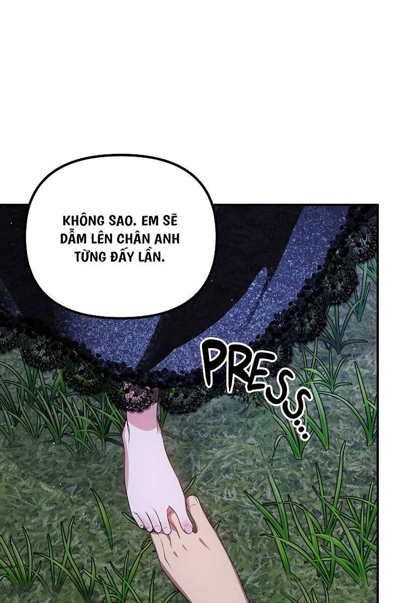 Trang 105