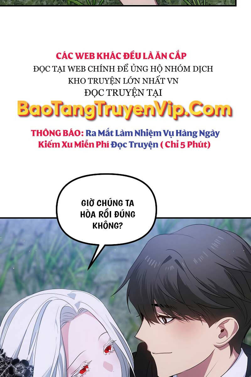 Trang 106