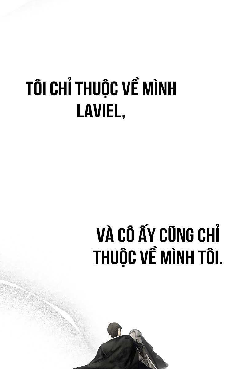 Trang 111