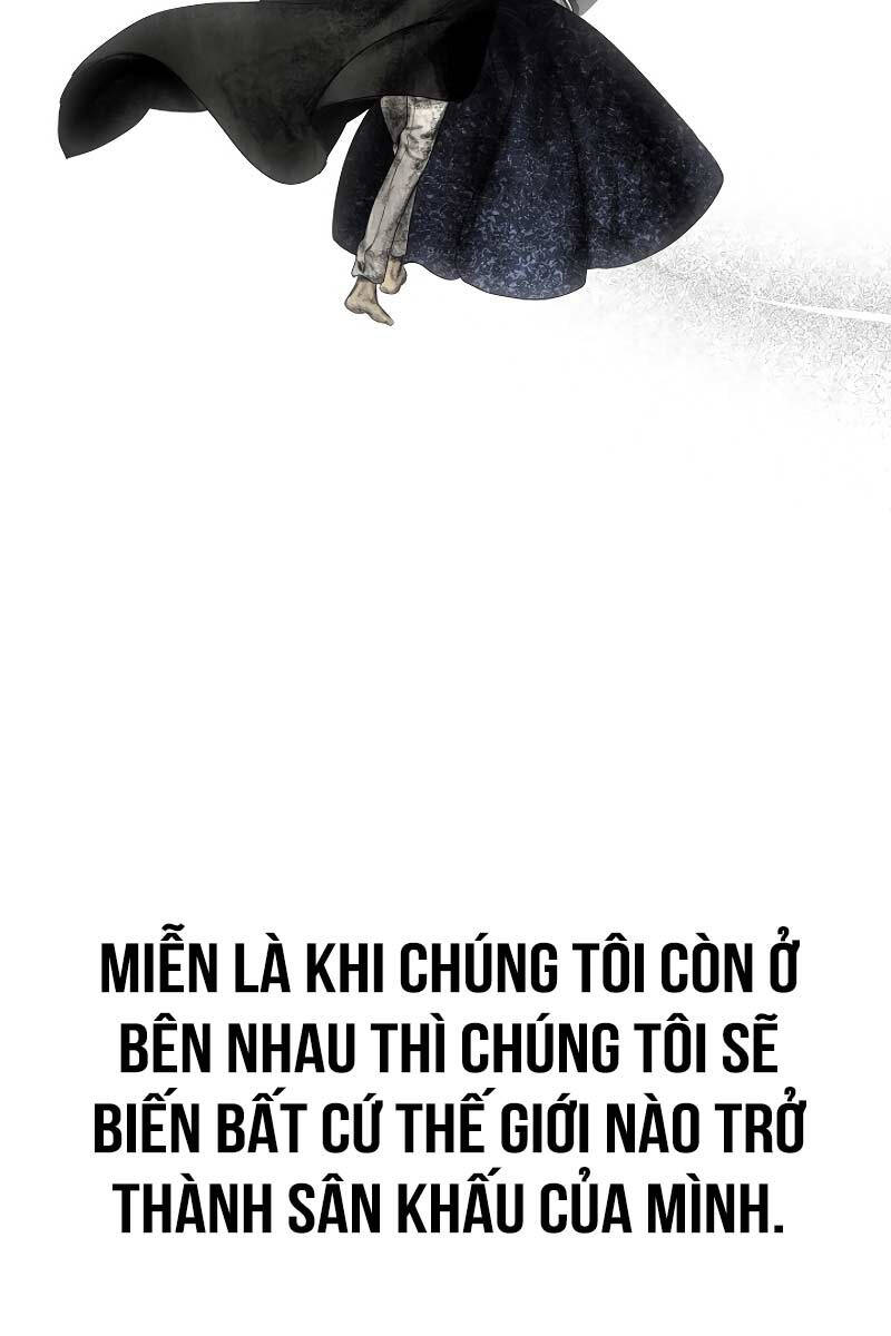 Trang 112