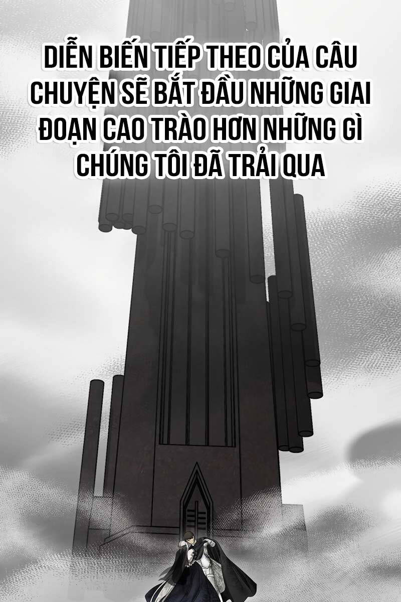 Trang 114