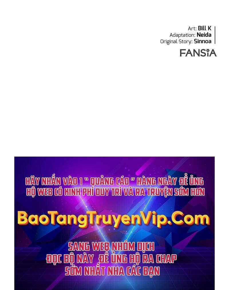 Trang 116