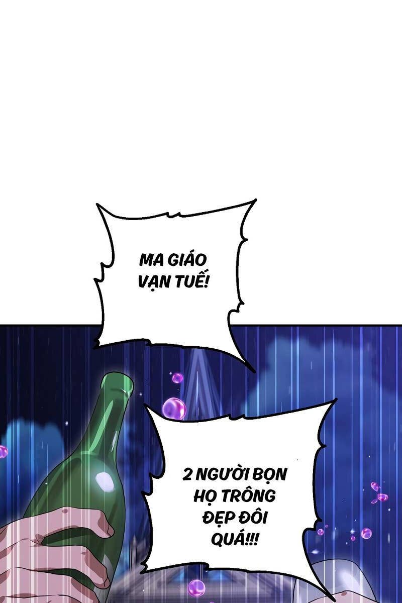 Trang 51