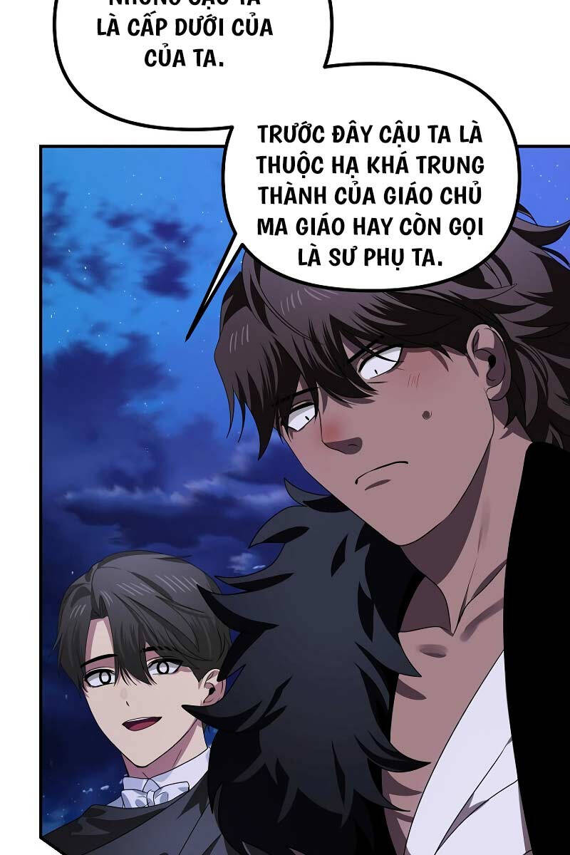 Trang 56
