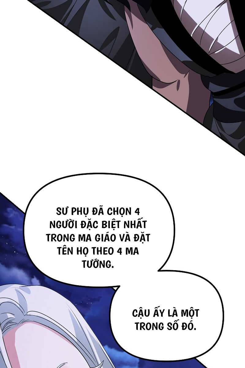 Trang 57