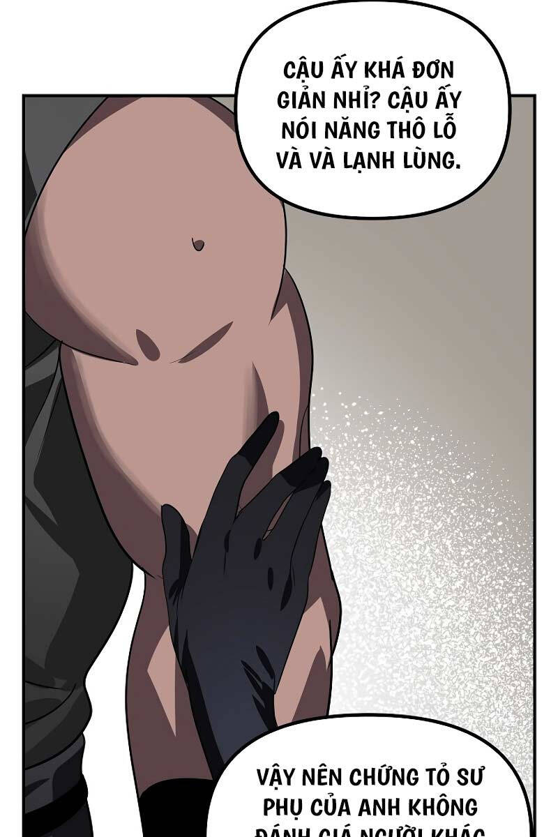 Trang 59